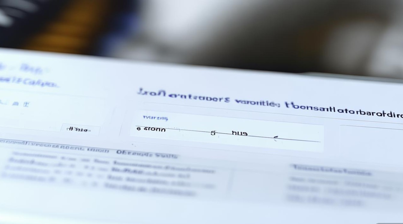 工商银行健康登记在哪操作?新手步骤详解