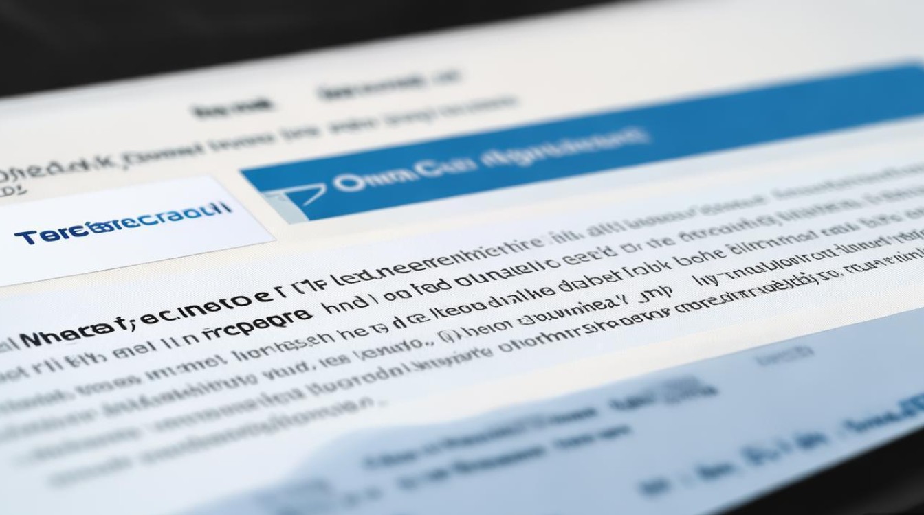 工商银行健康登记在哪操作?新手步骤详解