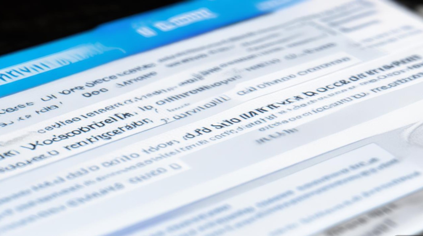 工商银行健康登记在哪操作?新手步骤详解