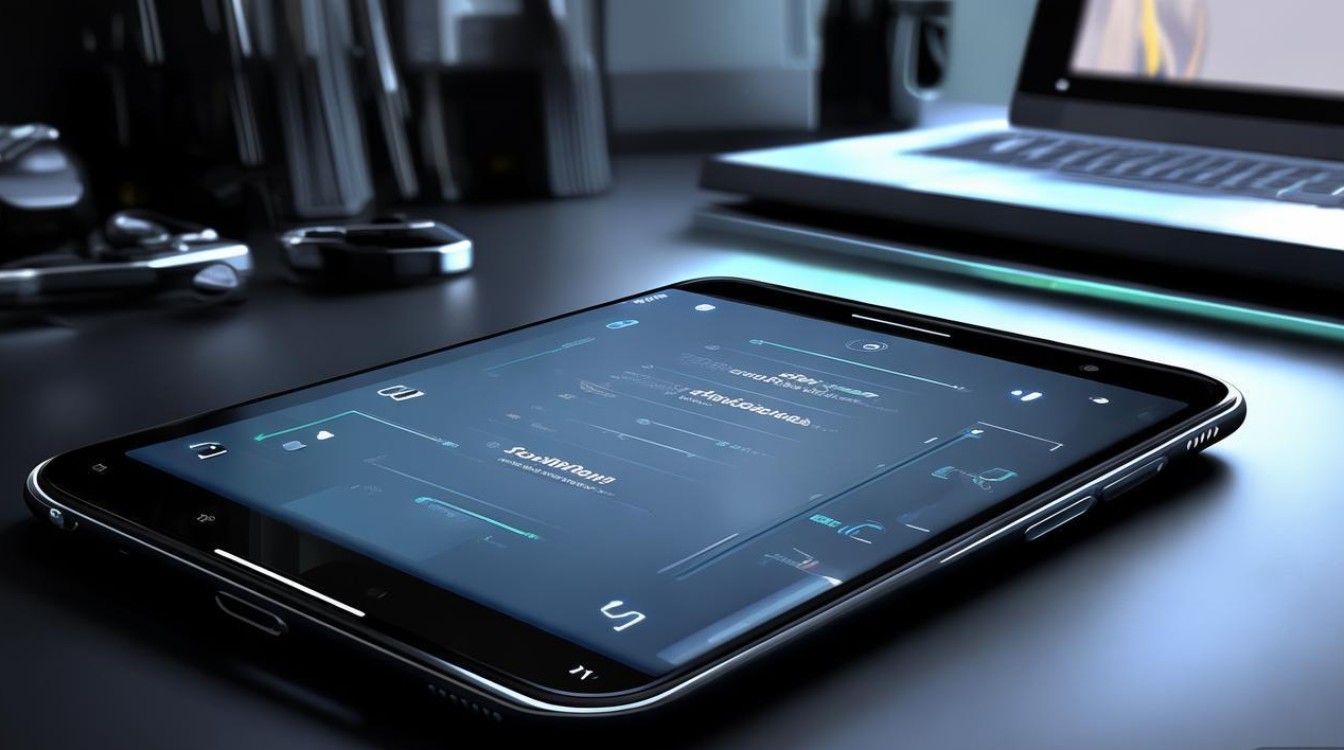 vivox9手机刷机步骤详解,新手也能轻松上手吗?