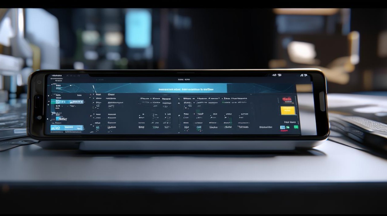 vivox9手机刷机步骤详解,新手也能轻松上手吗?