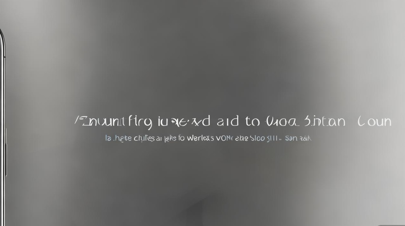 vivox9怎么隐藏视频