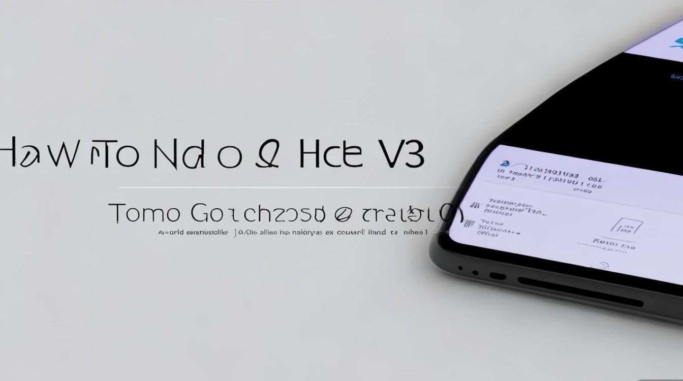 vivox9怎么隐藏视频