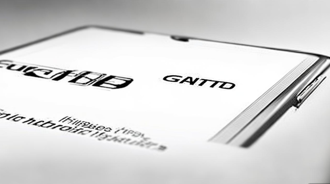 华为手机隐藏图标显示不出来怎么办?