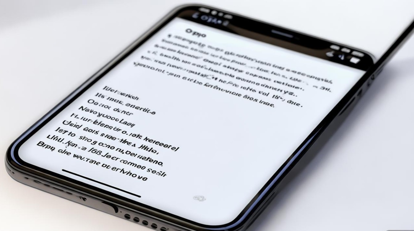 oppo手机怎么标记日期?快速设置日期提醒方法