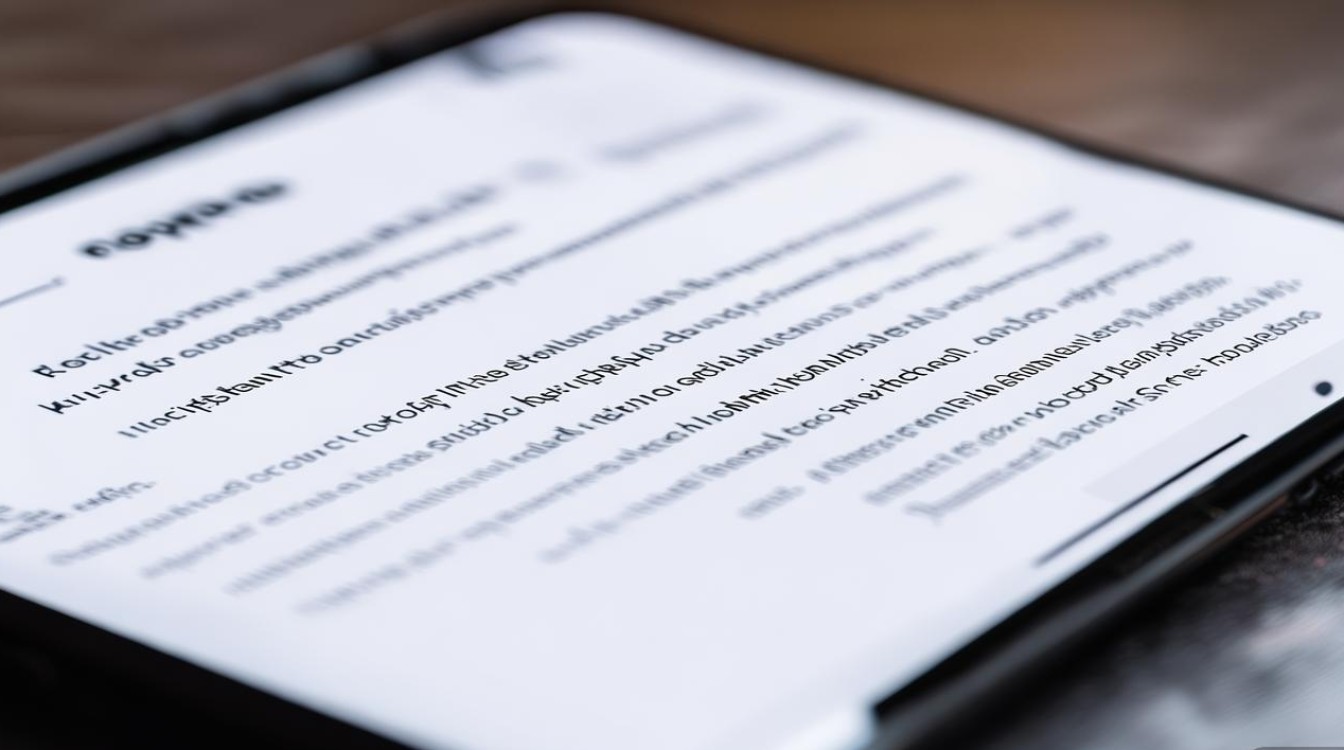 oppo手机怎么标记日期?快速设置日期提醒方法