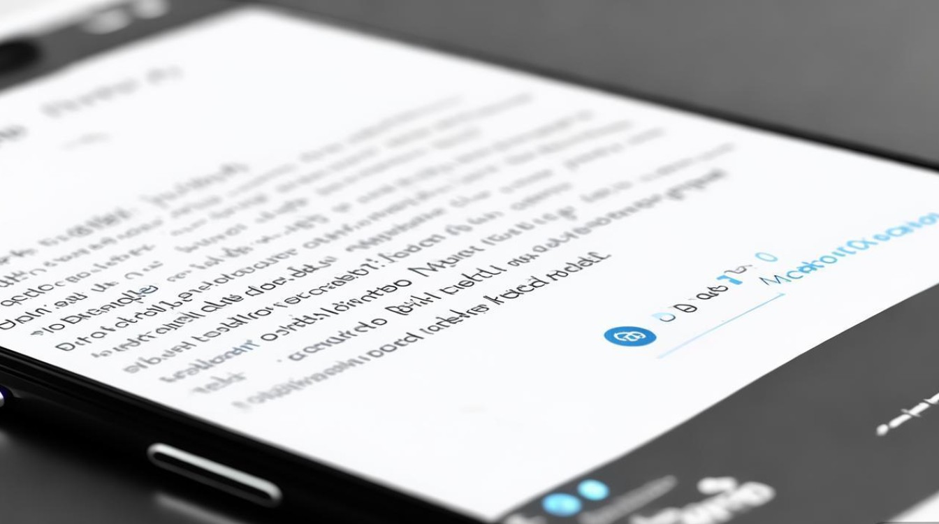 oppo手机怎么标记日期?快速设置日期提醒方法