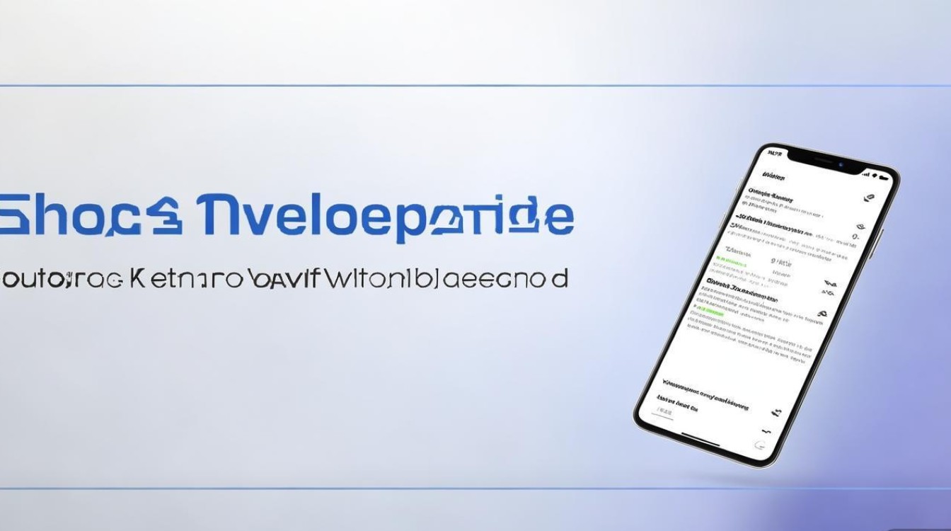 vivox9怎么退出开发者模式?详细步骤在这里