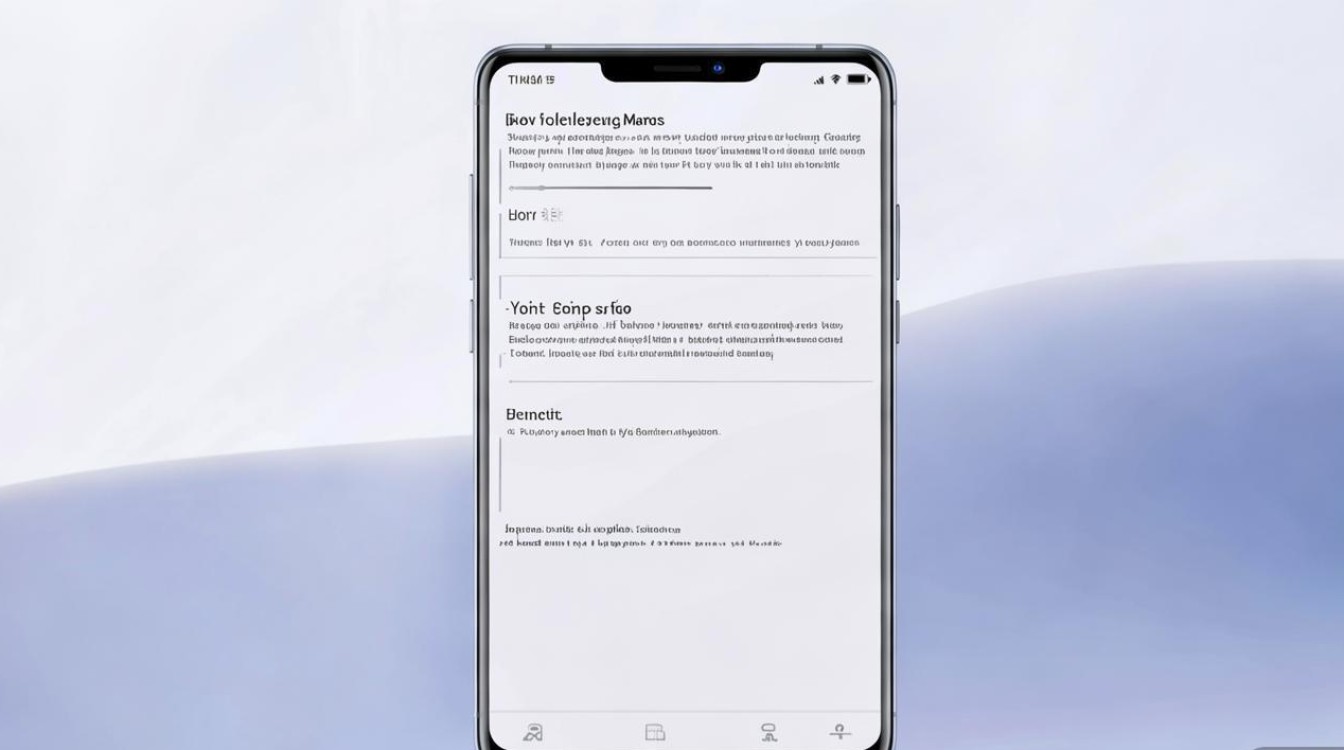 vivox9怎么退出开发者模式?详细步骤在这里