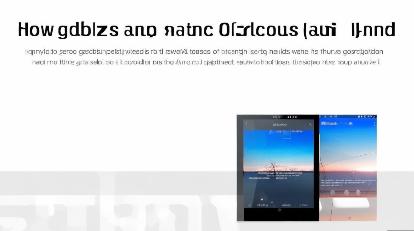 oppo空间怎么升级?最新升级方法步骤详解来了!