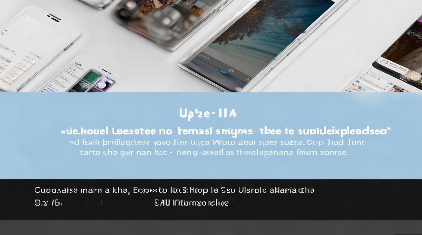 oppo空间怎么升级?最新升级方法步骤详解来了!