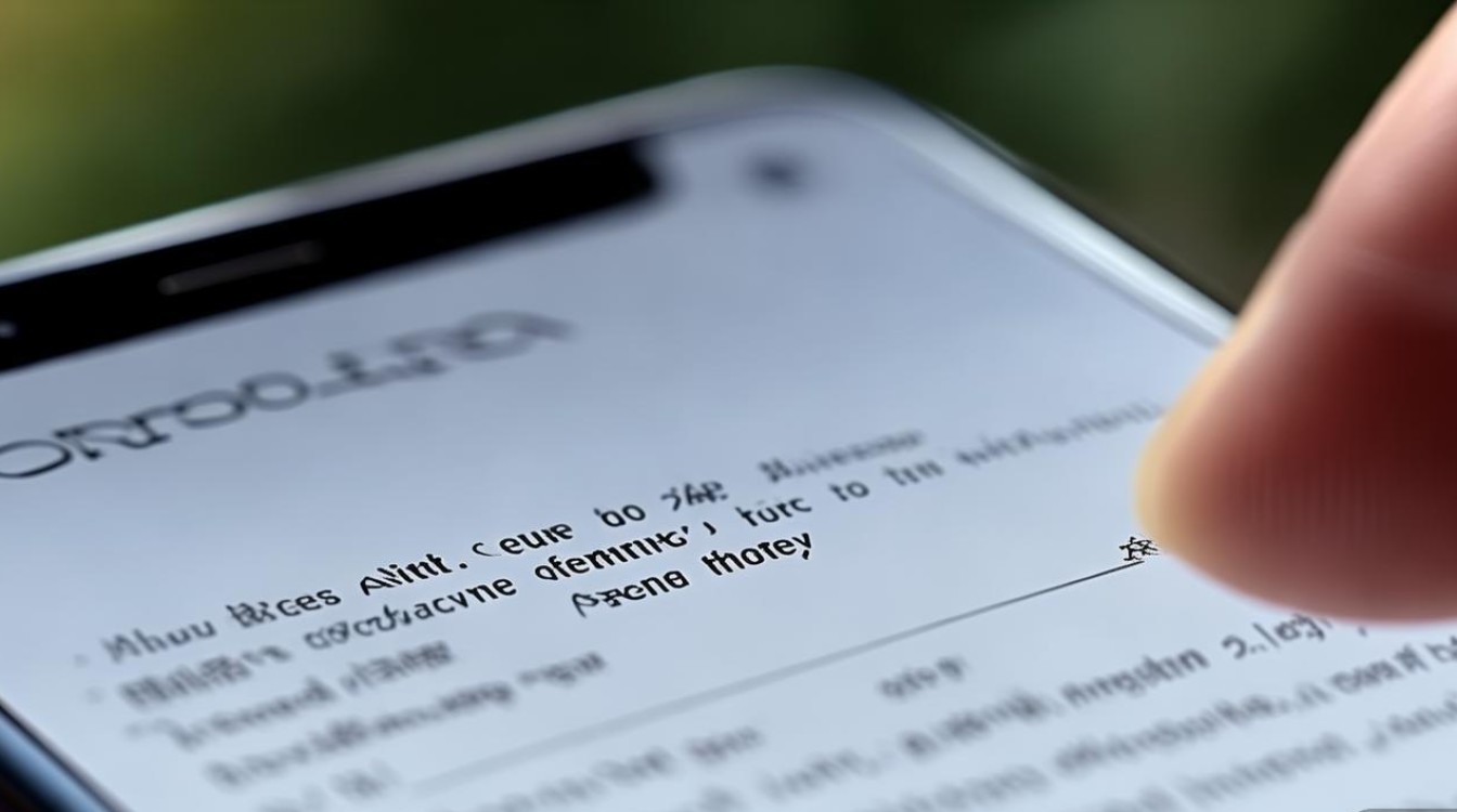 OPPO手机如何切换繁体显示?