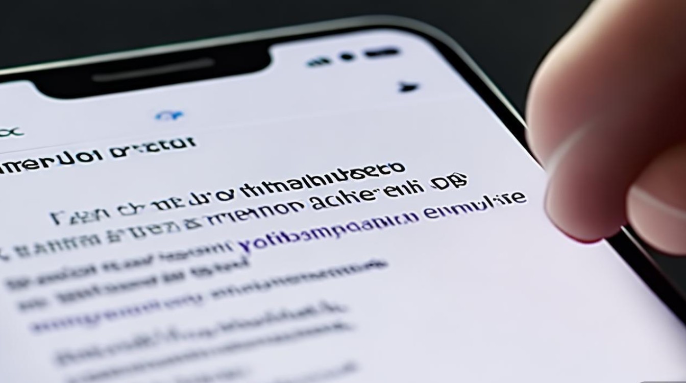 OPPO手机如何切换繁体显示?