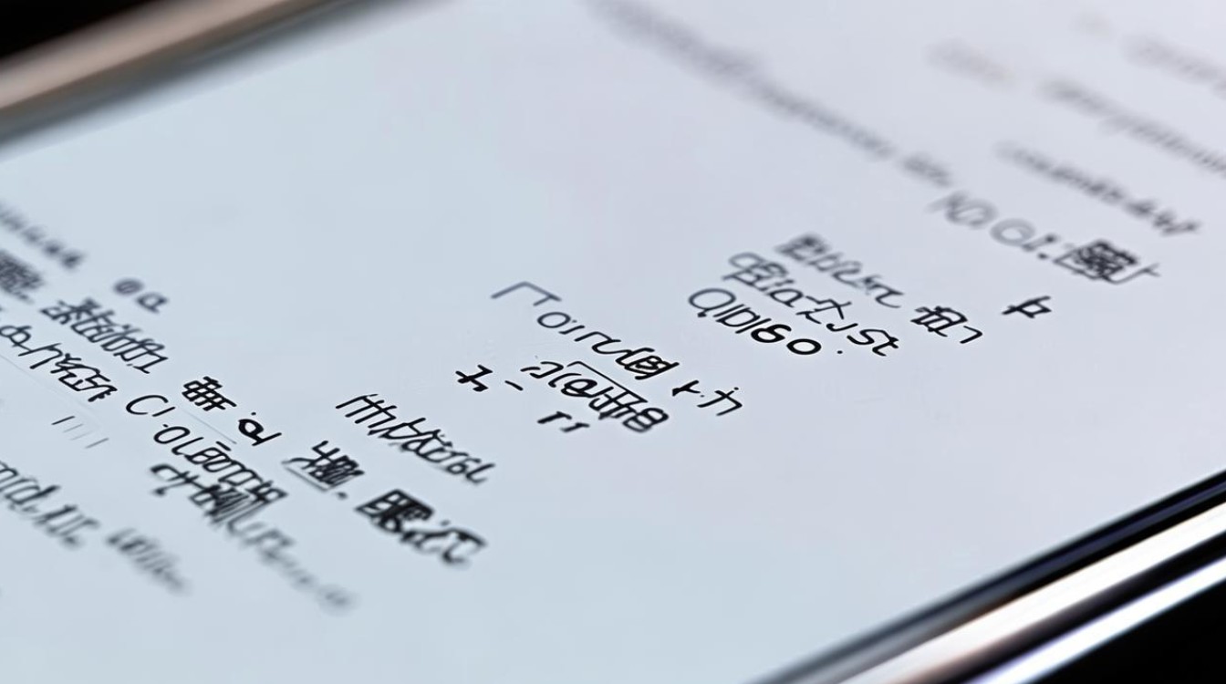 OPPO手机如何切换繁体显示?