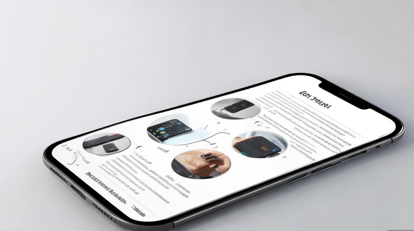 vivox9添加挂件步骤是怎样的?新手求详细教程!