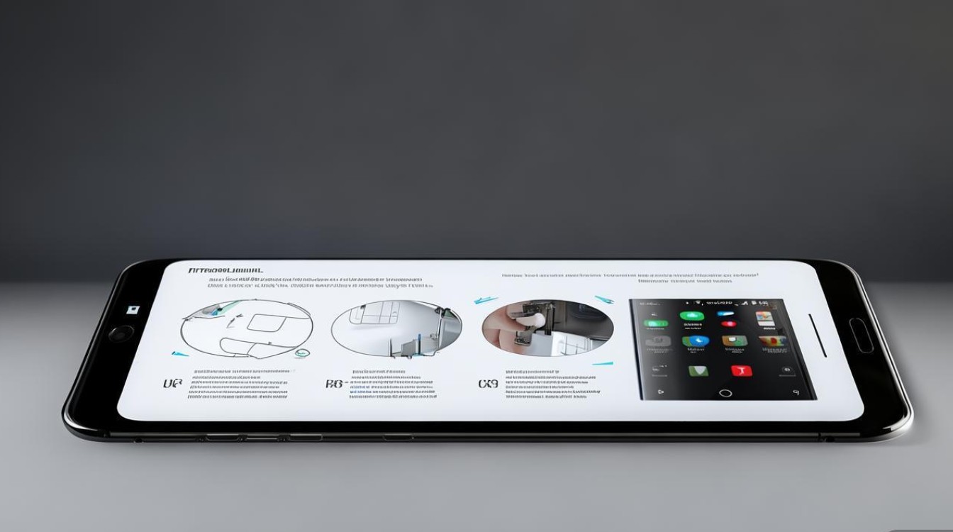 vivox9添加挂件步骤是怎样的?新手求详细教程!