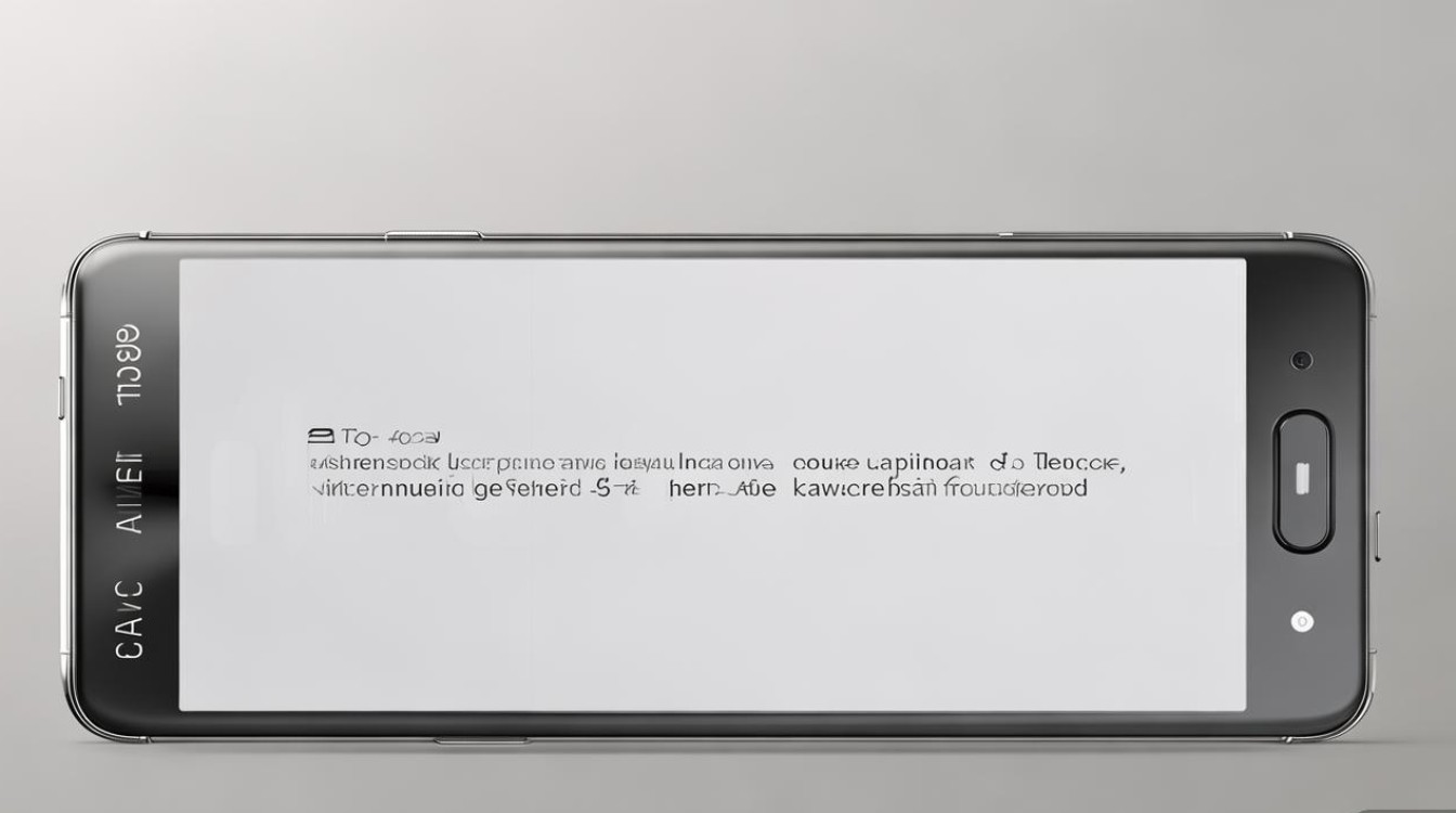 三星jm3119手机怎么解锁?教你简单几步轻松搞定。