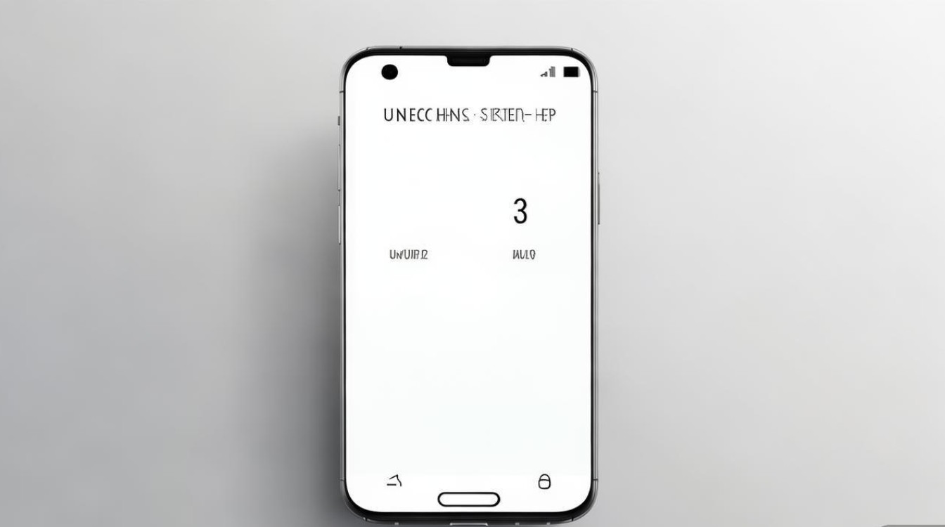 三星jm3119手机怎么解锁?教你简单几步轻松搞定。