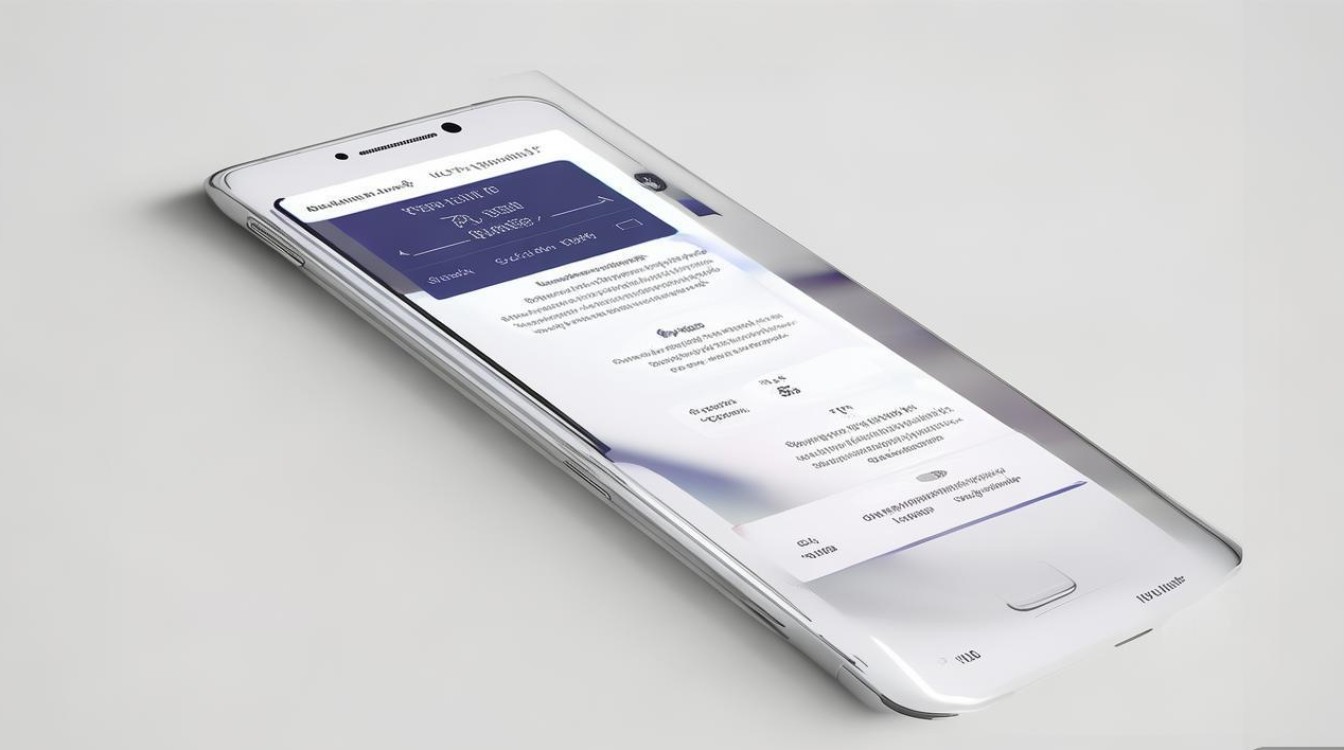 三星jm3119手机怎么解锁?教你简单几步轻松搞定。