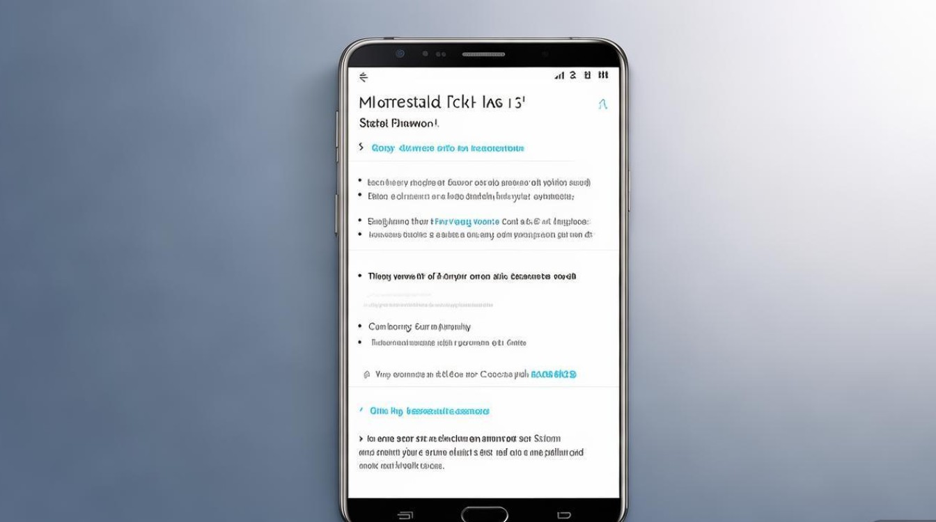 三星J5手机忘记锁屏密码,怎么安全解锁?
