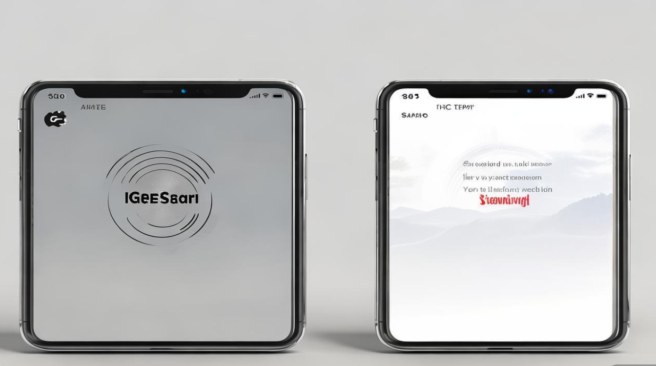 苹果6GPS信号差怎么办?3招教你轻松解决!