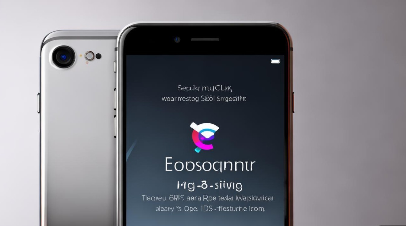 苹果6GPS信号差怎么办?3招教你轻松解决!