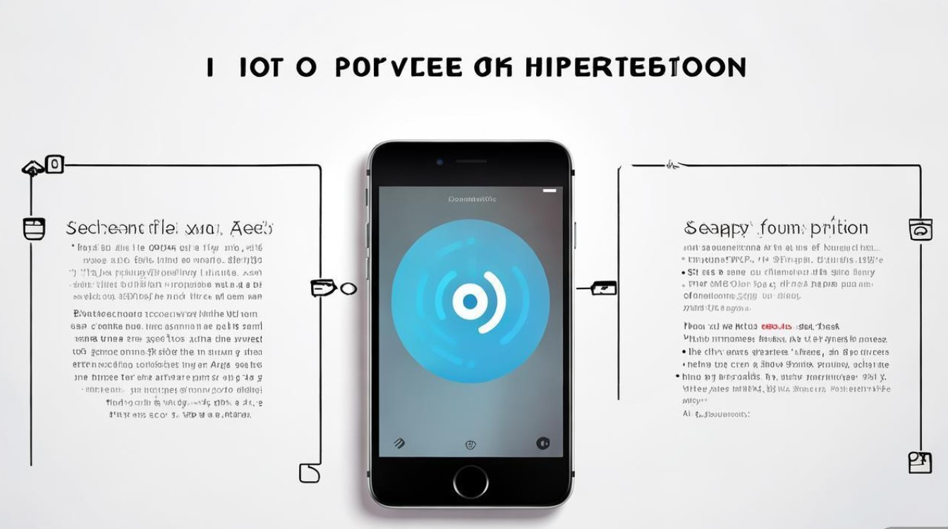 苹果6GPS信号差怎么办?3招教你轻松解决!