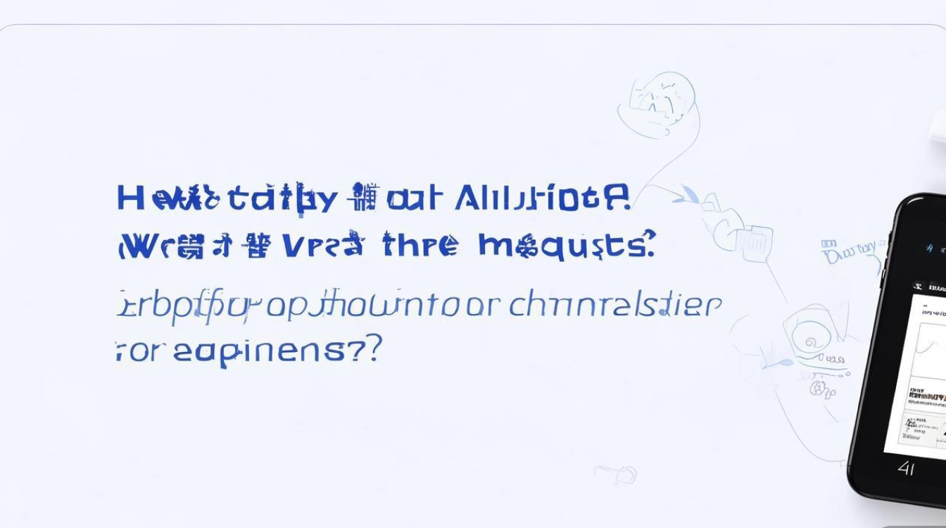 支付宝基金产品怎么买?新手购买途径有哪些?