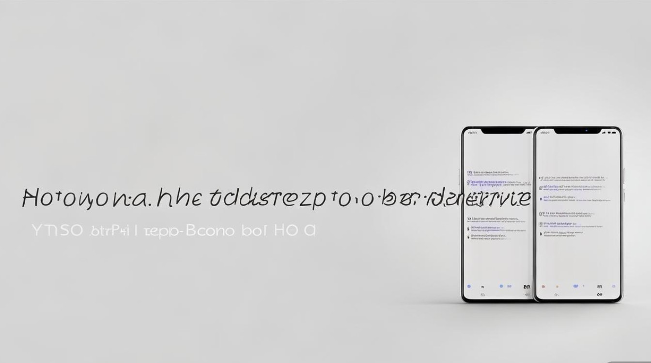 oppo桌面怎么换?新手必看详细步骤教程来了!