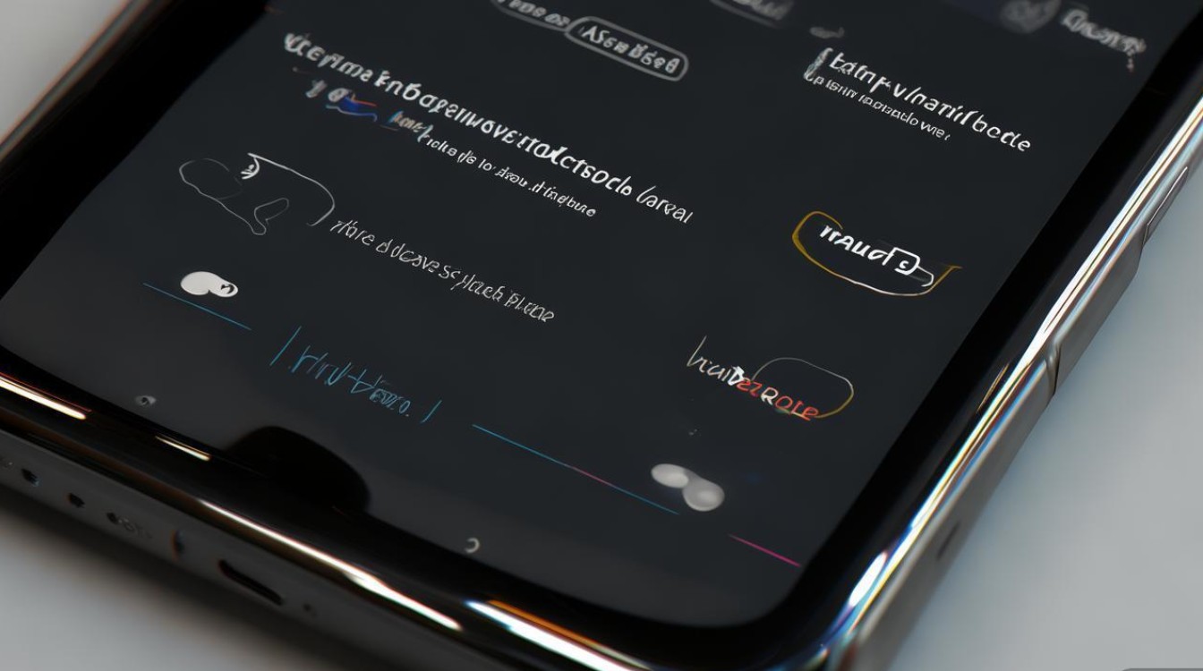 vivox9怎么给相册设置密码锁住照片?