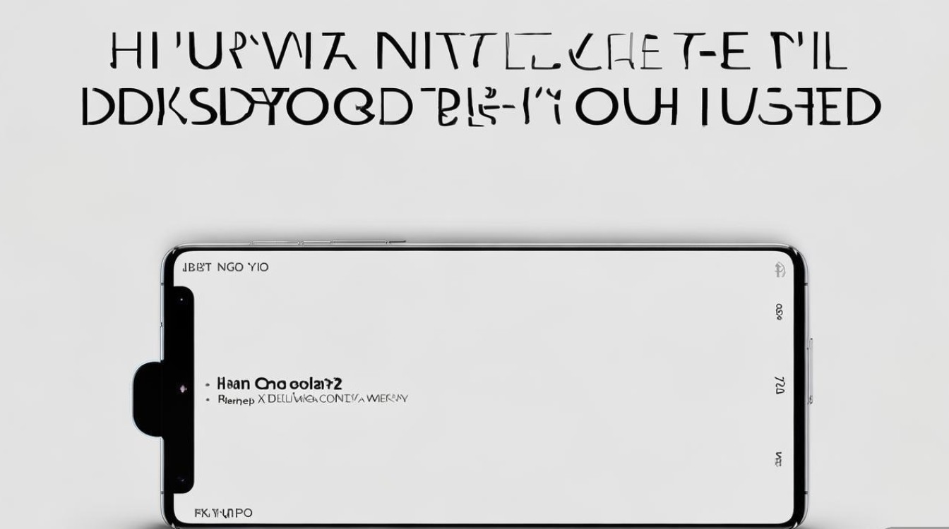 oppo桌面怎么换?新手必看详细步骤教程来了!