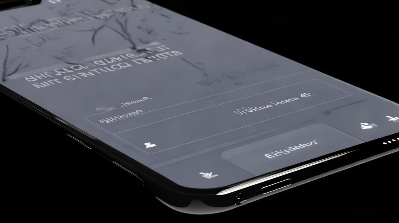 vivox9怎么给相册设置密码锁住照片?