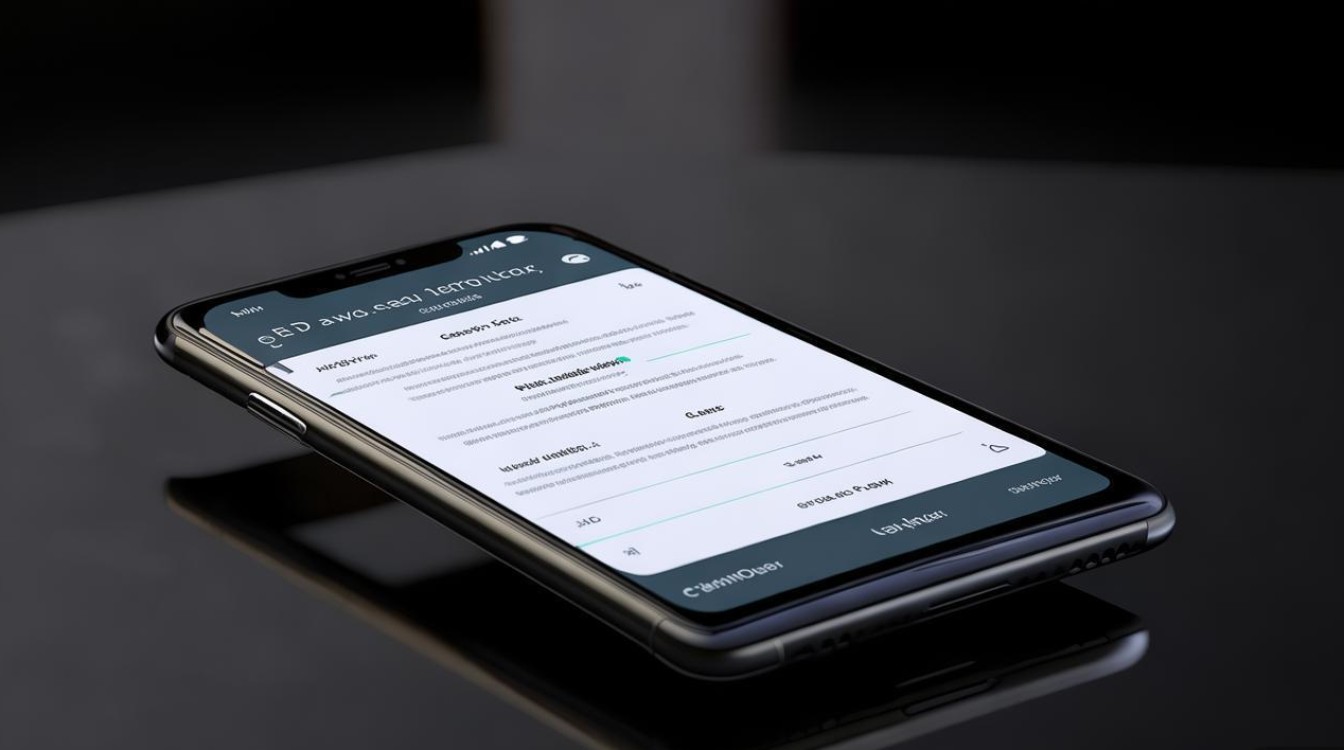 vivox9怎么给相册设置密码锁住照片?