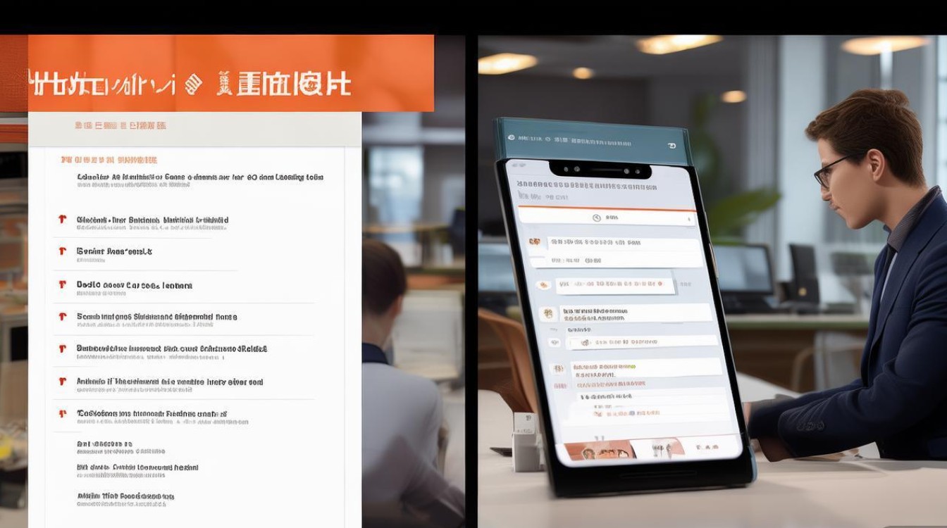 工商银行转账步骤详解?手机银行和柜台操作一样吗?