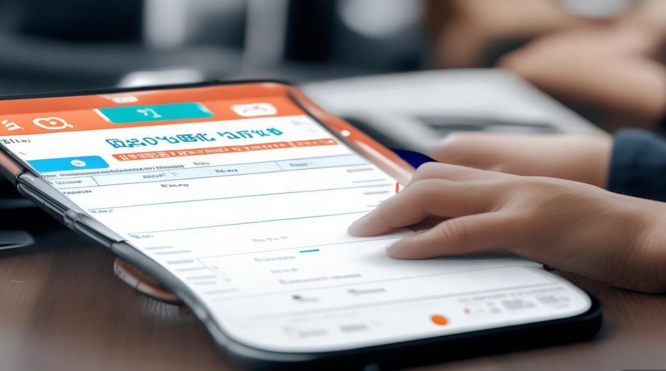 工商银行转账步骤详解?手机银行和柜台操作一样吗?