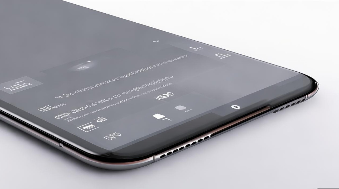 oppo更换壁纸教程在哪里?oppo手机换壁纸步骤详解