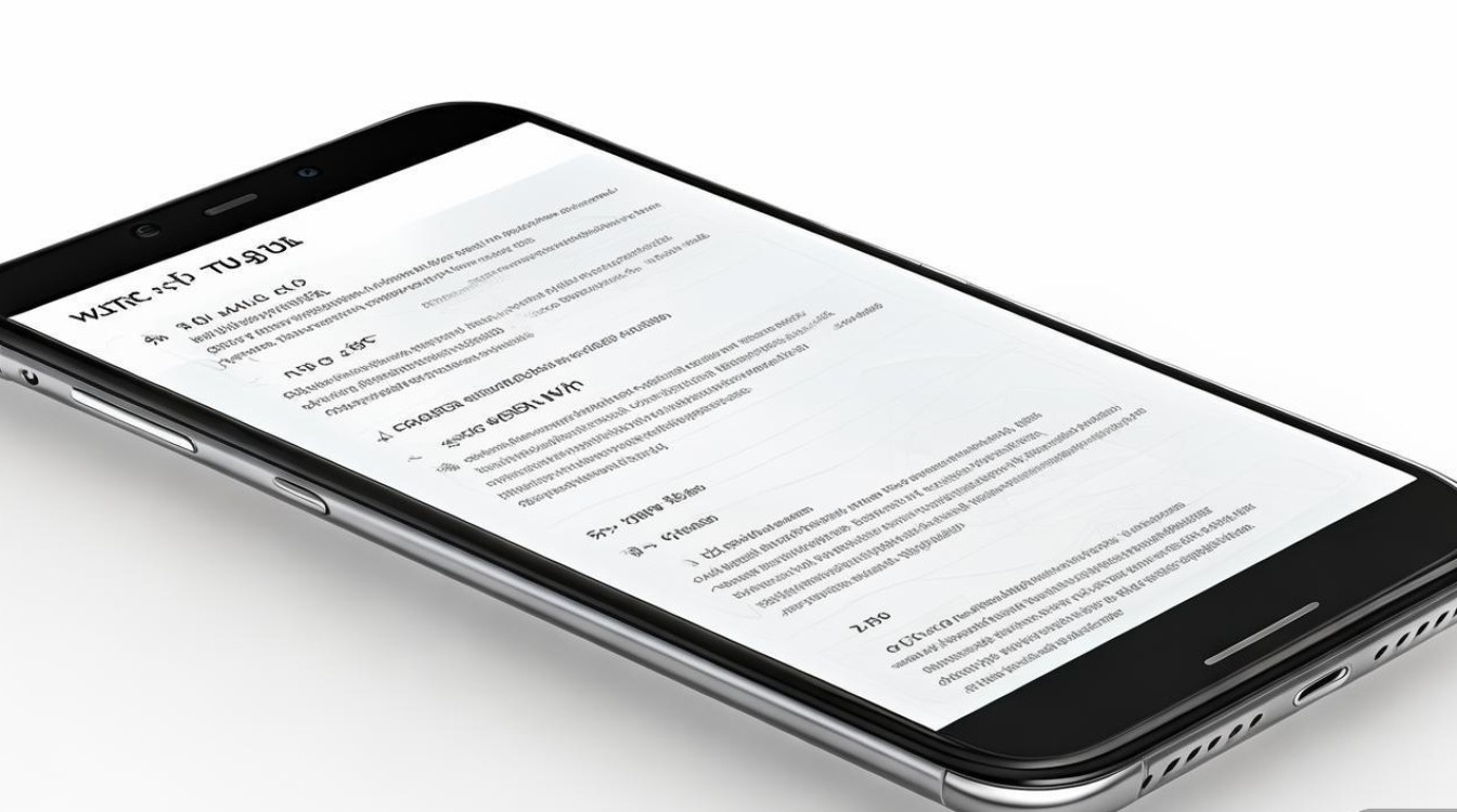 oppo更换壁纸教程在哪里?oppo手机换壁纸步骤详解