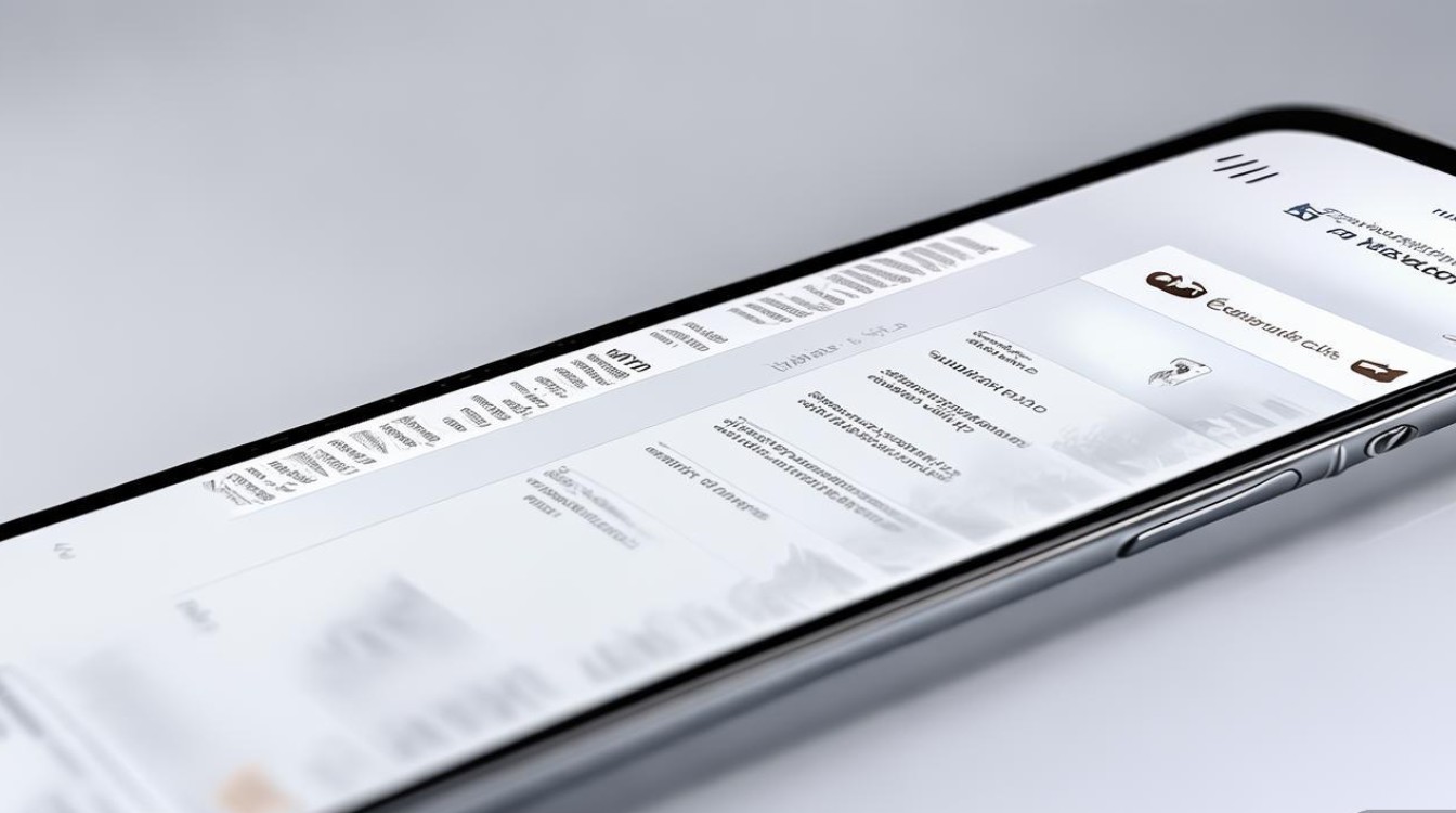 oppo更换壁纸教程在哪里?oppo手机换壁纸步骤详解