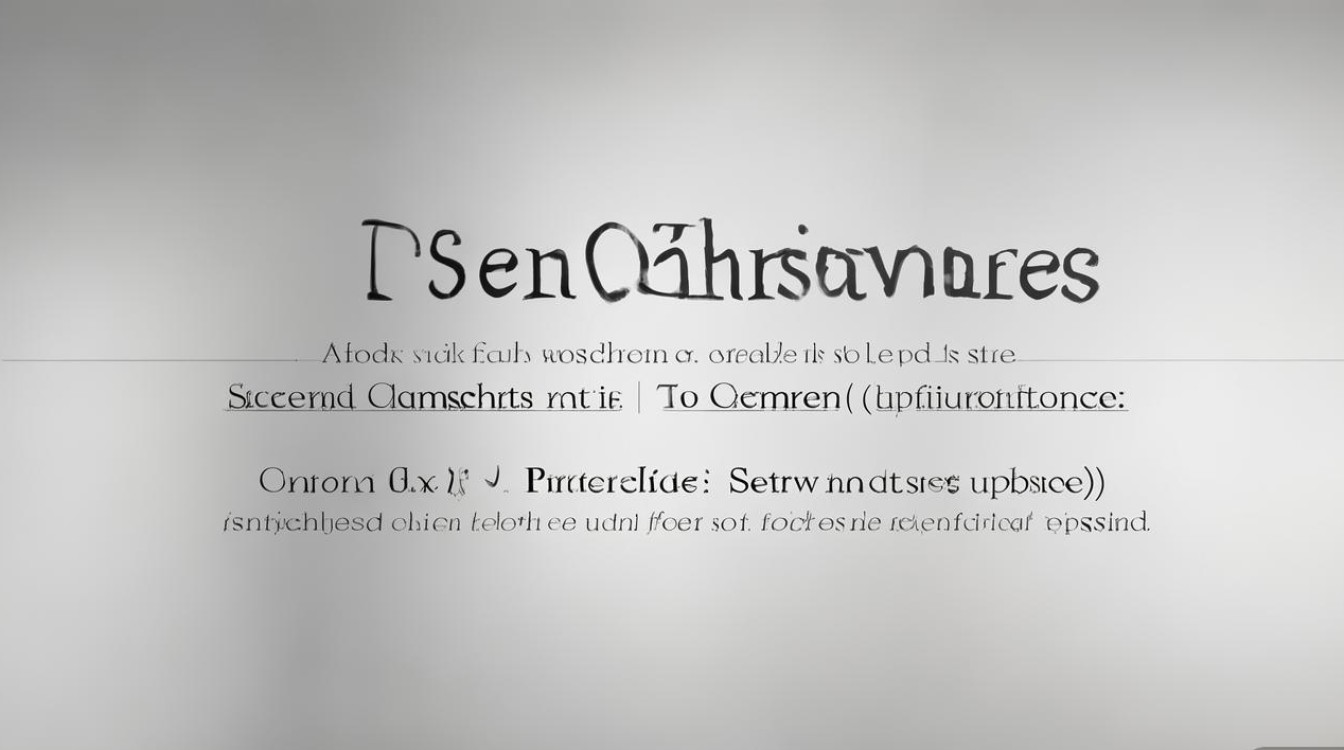 oppo手机验货要注意哪些细节?