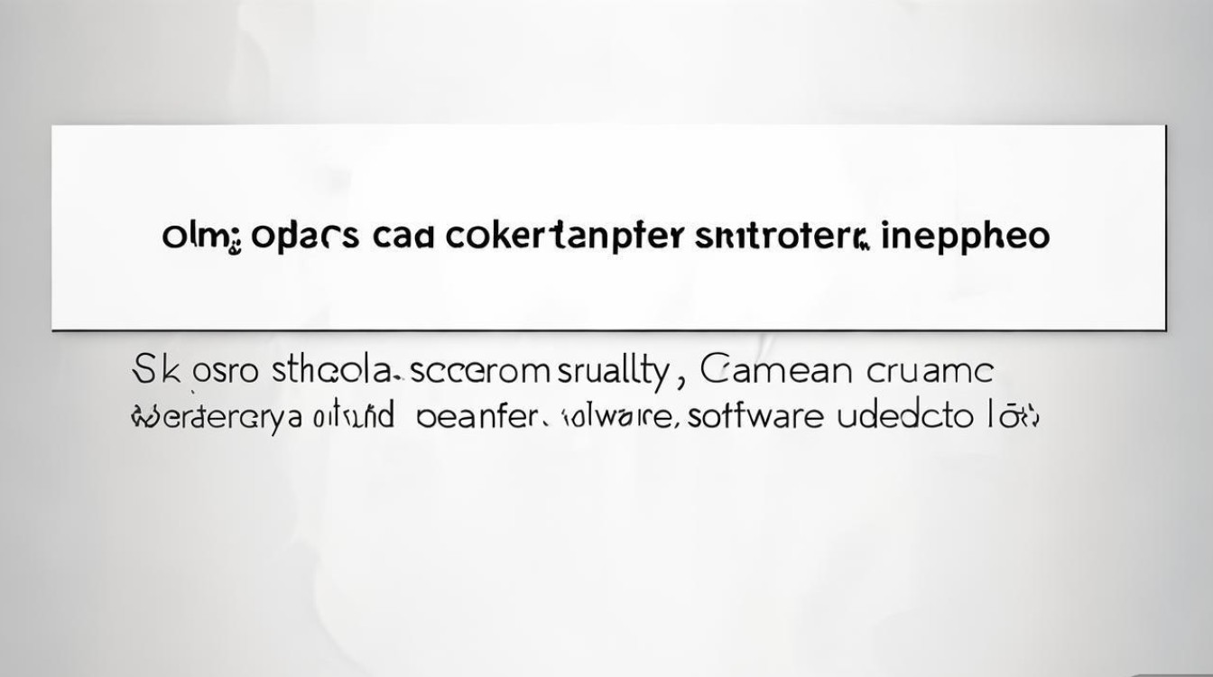 oppo手机验货要注意哪些细节?