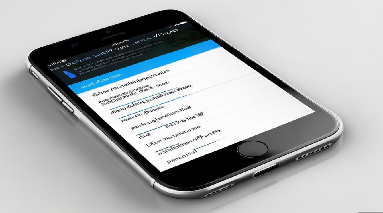 苹果手机5怎么设置字体?iOS7系统自定义字体教程