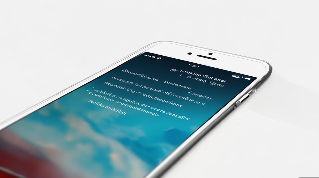 苹果手机5怎么设置字体?iOS7系统自定义字体教程