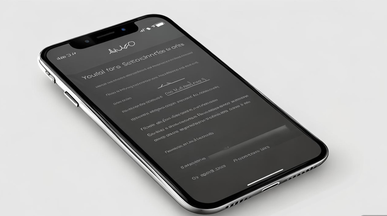 苹果手机5怎么设置字体?iOS7系统自定义字体教程