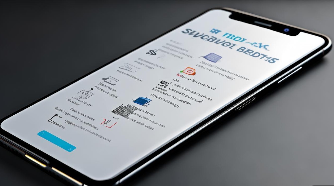 vivox9怎么省电不卡机?日常省电技巧有哪些?