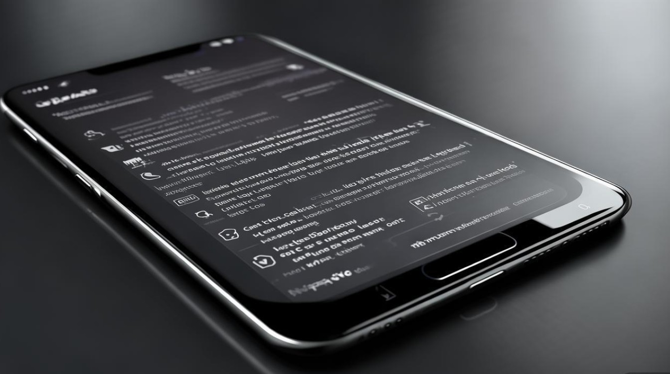 vivox9怎么省电不卡机?日常省电技巧有哪些?