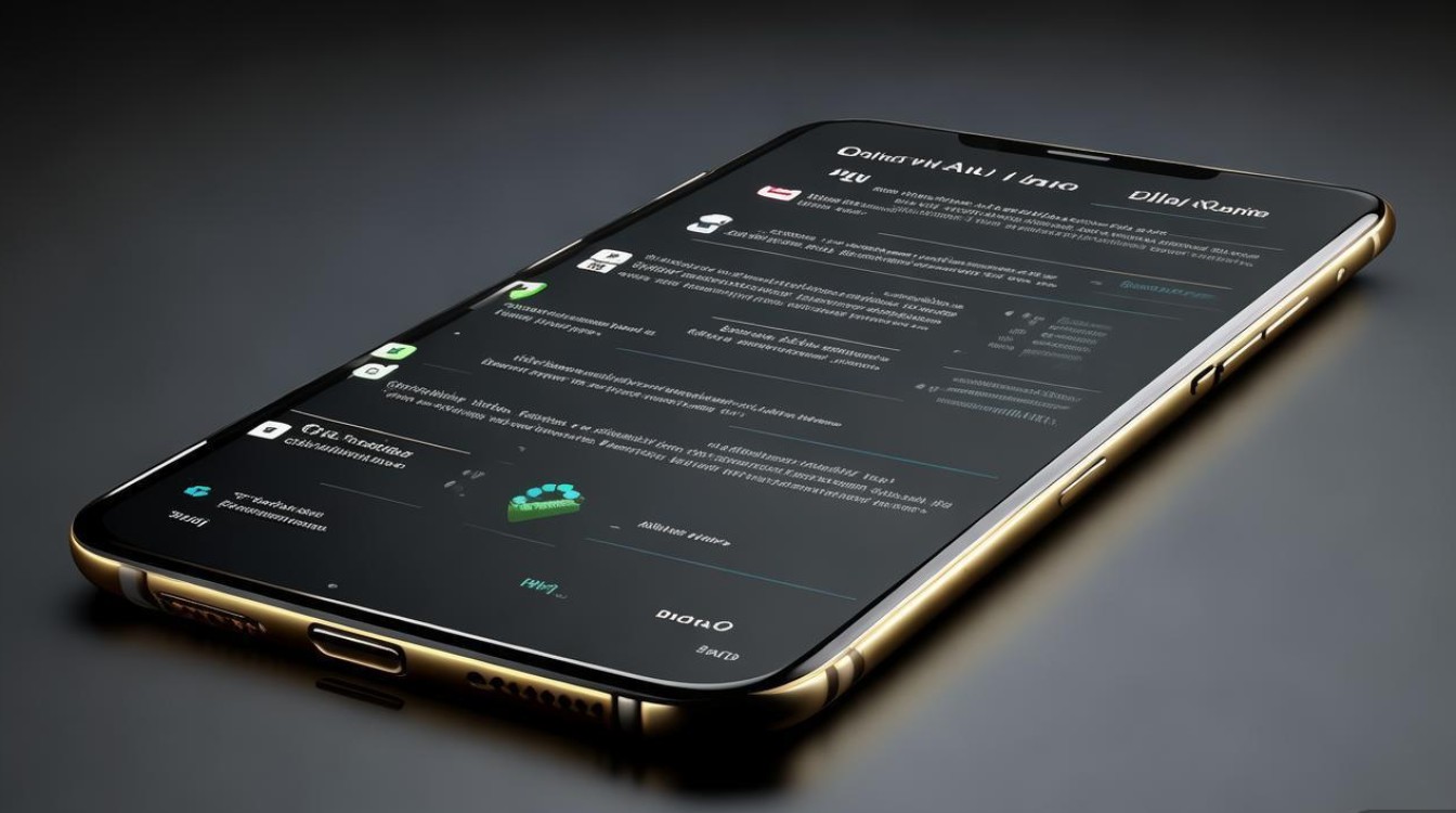 vivox9怎么省电不卡机?日常省电技巧有哪些?