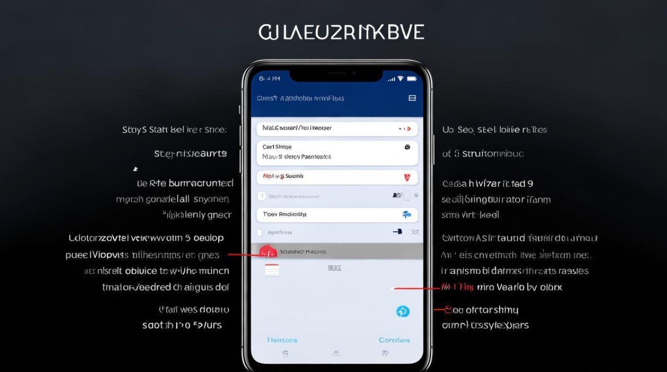 vivox9主页面怎么自定义设置?新手必看步骤指南