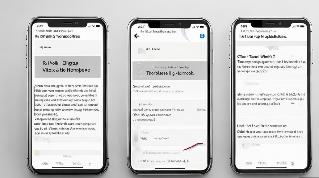 vivox9设置主页在哪？新手怎么设置手机主页？