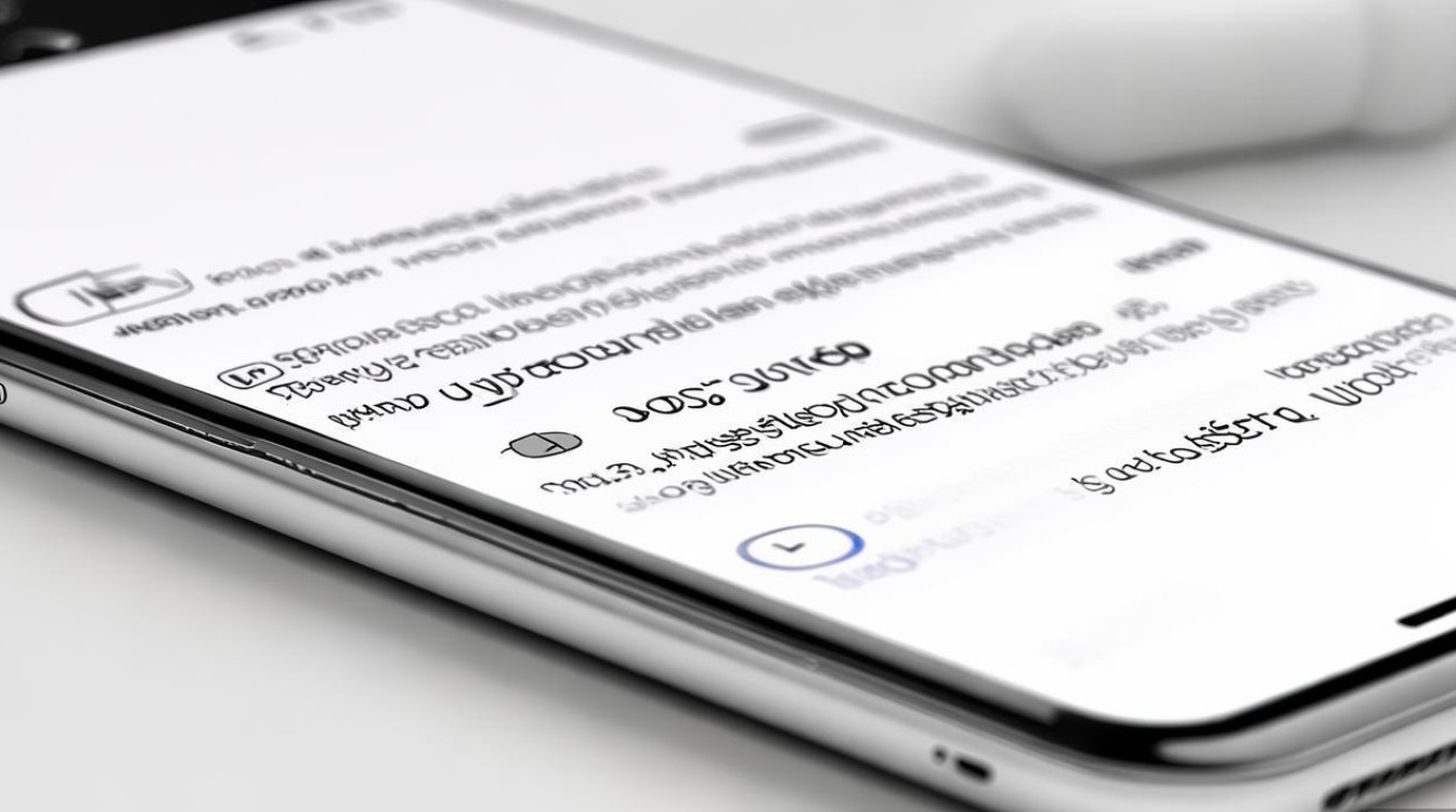 vivox9设置主页在哪？新手怎么设置手机主页？