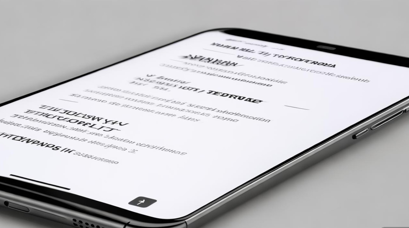 vivox9设置主页在哪？新手怎么设置手机主页？